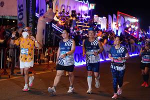 BIB: 
                            <button type="button" onclick="openModal(24476260)" class="btn btn-primary btn-sm float-right btn-popup" data-toggle="modal" data-target=".modal-high-quality">
                        <i class="fas fa-shopping-cart"></i> Add to Cart
                    </button>
                                            <button type="button" onclick="isThisMe(24476260, true)" class="btn btn-success btn-sm float-right btn-popup btn-isme hidden" data-toggle="tooltip" data-placement="bottom" title="นี่คือรูปของคุณใช่ไหม คลิกที่นี่เพื่อเอาเข้าอัลบั้ม">
                        <i class="fas fa-plus"></i> Add to album
                    </button>
                    <button type="button" onclick="isThisMe(24476260, false)" class="btn btn-warning btn-sm float-right btn-popup btn-isnotme hidden">
                        <i class="fas fa-ban"></i> Remove from album
                    </button>